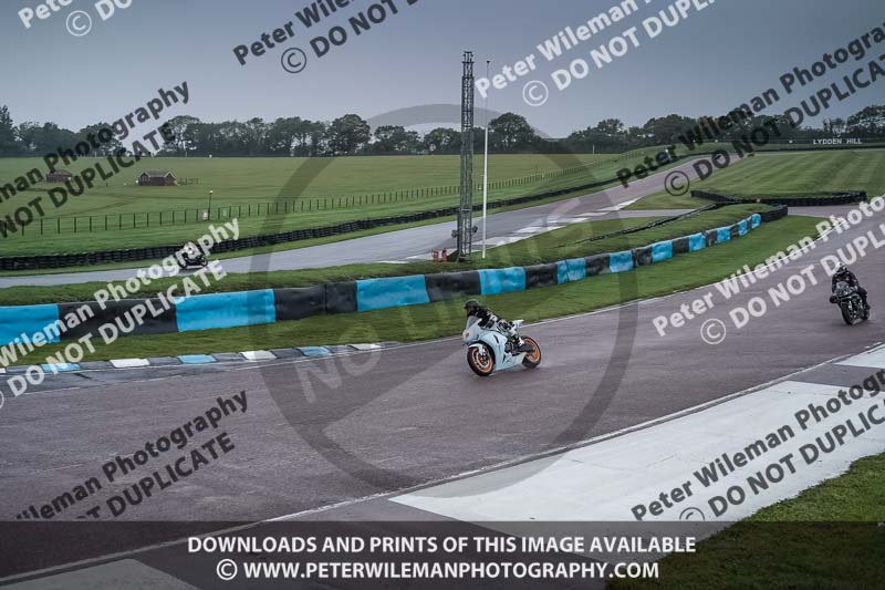 enduro digital images;event digital images;eventdigitalimages;lydden hill;lydden no limits trackday;lydden photographs;lydden trackday photographs;no limits trackdays;peter wileman photography;racing digital images;trackday digital images;trackday photos